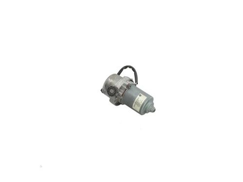 Used Vacuum pump Vacuum pump SKODA SUPERB I (3U4) 2.8 V6 (193 hp) 40412321 40412321