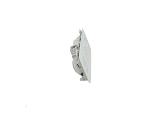 interior-roof-light-vw-polo-vi-aw1-bz1-ae1-2017-40401758 main image