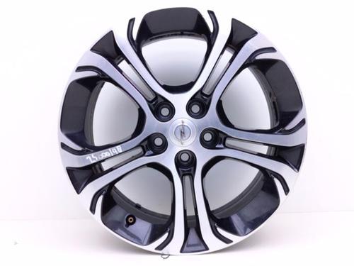 Used Rim Rim OPEL AMPERA-E (F17) EV150 (48) (204 hp) 40481460 40481460