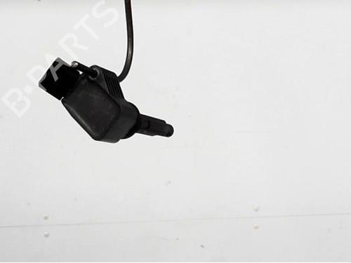 Ignition coil VW UP! (121, 122, BL1, BL2, BL3, 123) 1.0 | BP40378786M94 - Image 1