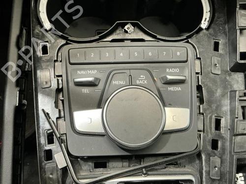 Camera AUDI A5 (F53, F5P) S5 TFSI quattro | BP40421418E14 - Image 34
