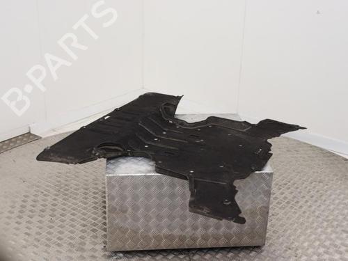underbody-protection-audi-e-tron-sportback-gea-2019-40478022 main image