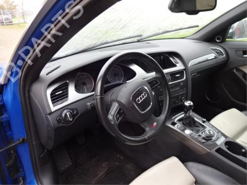 Left taillight AUDI A4 B8 Avant (8K5) S4 quattro | BP40357975C34 - Image 33