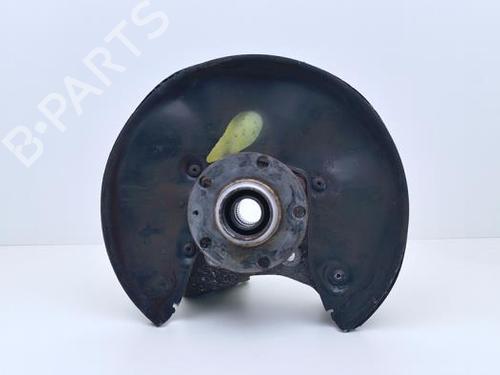 left-rear-steering-knuckle-audi-a6-c6-avant-4f5-2004-2005-2006-2007-2008-2009-2010-2011-40415513 main image