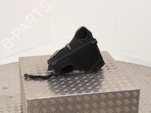 Air filter box AUDI Q7 (4LB) 4.2 TDI quattro | BP40378198M87 - Image 1