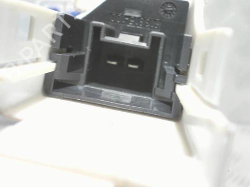 Electronic module AUDI Q5 (8RB) 2.0 TFSI hybrid quattro | BP40482538M83 - Image 4