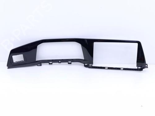 other-vw-golf-viii-cd1-da1-2019-40425536 main image