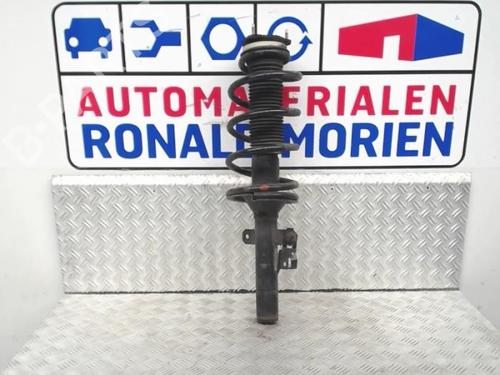 right-front-shock-absorber-ford-transit-custom-v362-van-fy-fz-2012-40364958 main image