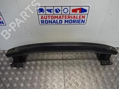 Used Other Other VW CADDY III Box Body/MPV (2KA, 2KH, 2CA, 2CH) 1.6 (102 hp) 40426828 40426828