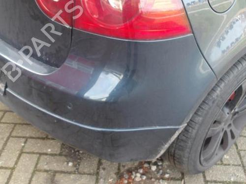 Electronic sensor VW GOLF V (1K1) 2.0 GTI | BP40396326M84 - Image 39