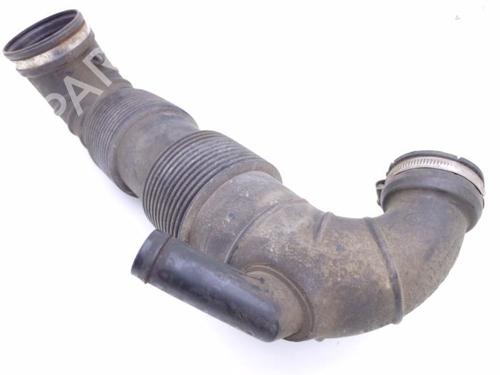 Pipe VW CRAFTER 30-35 Bus (2E_) 2.0 TDI | BP40470895M125 - Image 2