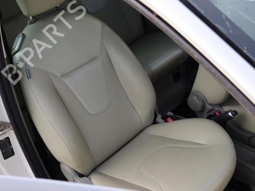 Instrument cluster FORD KA (RU8) 1.2 | BP40411509C47 - Image 34