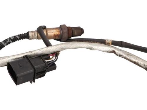 Electronic sensor VW PHAETON (3D1, 3D2, 3D3, 3D4, 3D6, 3D7, 3D8, 3D9) 6.0 W12 4motion | BP40398380M84 - Image 3