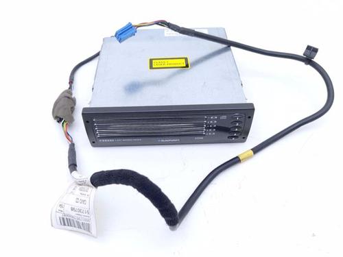 Used Electronic module Electronic module FIAT CROMA (194_) 1.9 D Multijet (194AXC1B, 194AXC12) (150 hp) 40362657 40362657