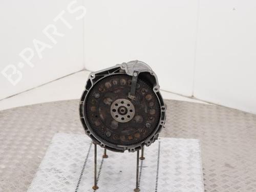 Gearbox BMW 3 Touring (E91) 330 d | BP40472470M3 - Image 5