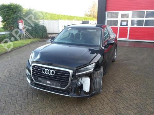 Speaker AUDI Q2 (GAB, GAG) 30 TDI | BP40474381E2 - Image 2