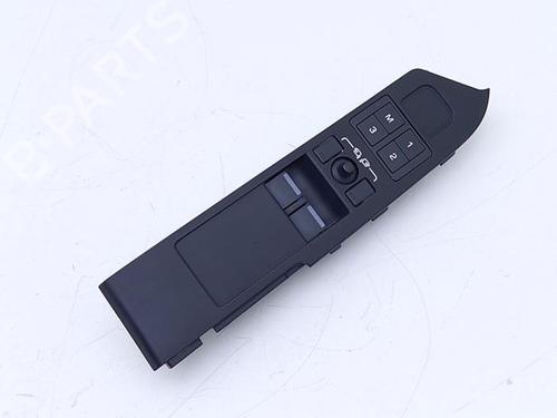 Used Switch Switch LAND ROVER DEFENDER Station Wagon (L663) D300 MHEV 4x4 (300 hp) 40425579 40425579