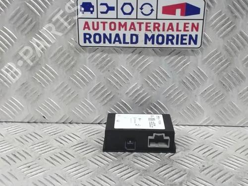 electronic-module-opel-zafira-tourer-c-p12-2011-40469314 main image