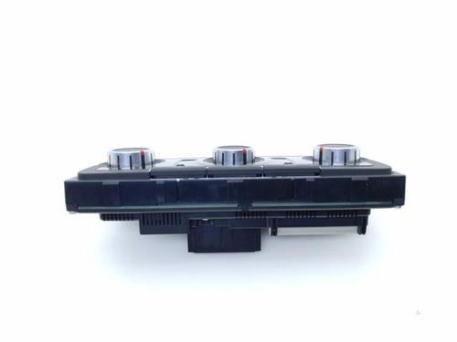 Climate control VW JETTA III (1K2) 1.4 TSI | BP40468744I5 - Image 2