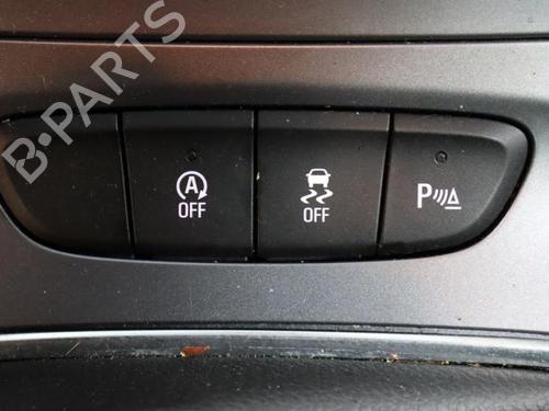 Steering column OPEL ASTRA K (B16) 1.4 Turbo (68) | BP40415005M21 - Image 23