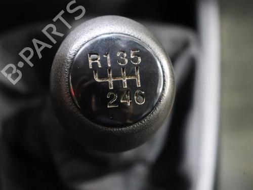 ABS pump OPEL COMBO Box Body/MPV (X12) 1.6 CDTI (B05) | BP40478724M43 - Image 17