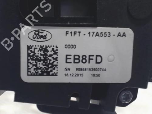 Steering column stalk FORD TRANSIT V363 Bus (FAD, FBD) 2.2 TDCi | BP40361005I23 - Image 2
