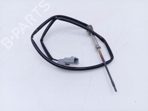 Used Electronic sensor Electronic sensor NISSAN QASHQAI II (J11, J11_) 1.6 dCi (130 hp) 40382164 40382164