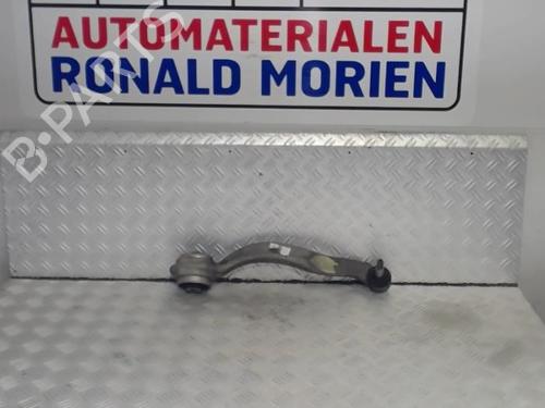 Used Left front suspension arm Left front suspension arm MERCEDES-BENZ E-CLASS T-Model (S212) E 250 CDI / BlueTEC (212.203, 212.204) (204 hp) 40385417 40385417