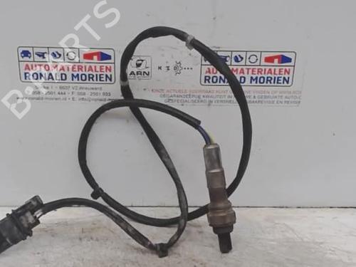 electronic-sensor-opel-astra-h-a04-2004-2005-2006-2007-2008-2009-2010-2011-2012-2013-2014-40379557 main image