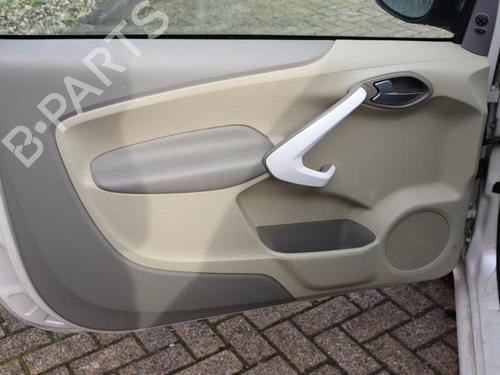 Instrument cluster FORD KA (RU8) 1.2 | BP40411509C47 - Image 31