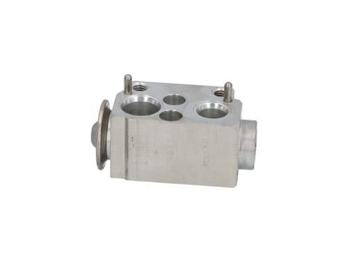 electronic-sensor-bmw-1-e81-2006-2007-2008-2009-2010-2011-2012-40388917 main image