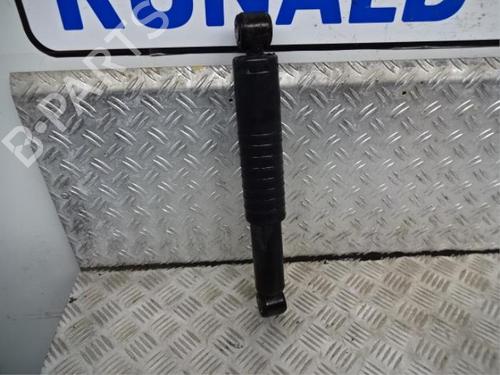 left-rear-shock-absorber-iveco-daily-iv-van-2006-2007-2008-2009-2010-2011-2012-40384829 main image