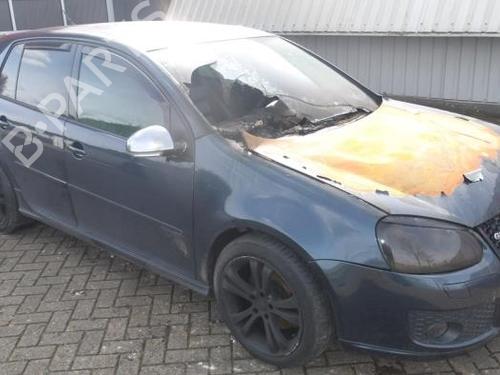 Electronic sensor VW GOLF V (1K1) 2.0 GTI | BP40396326M84 - Image 6