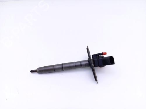 injector-audi-a6-c6-avant-4f5-2004-2005-2006-2007-2008-2009-2010-2011-40375559 main image