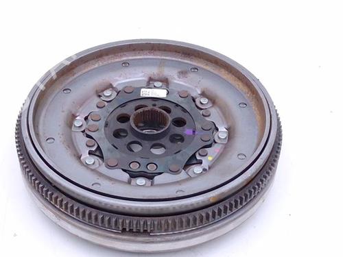 Used Flywheel Flywheel VW GOLF VIII (CD1, DA1) 2.0 TSI R 4motion (320 hp) 40425674 40425674