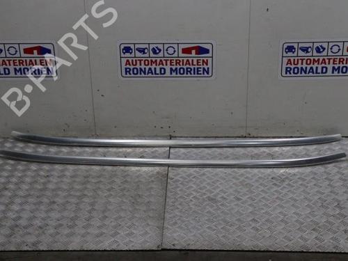 roof-bar-audi-a6-allroad-c6-4fh-2006-2007-2008-2009-2010-2011-40409742 main image