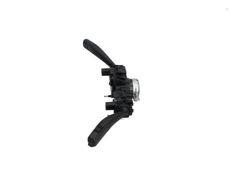 Steering column stalk AUDI A5 Sportback (8TA) 2.0 TDI | BP40468919I23 - Image 5