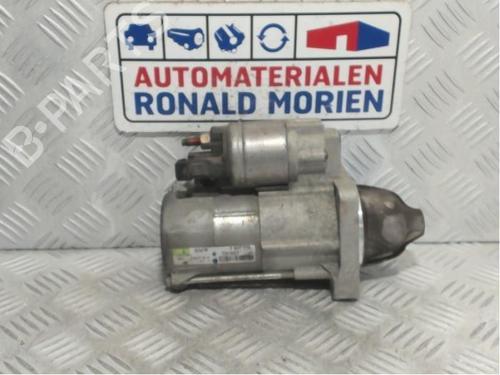 starter-bmw-3-coupe-e92-2005-2006-2007-2008-2009-2010-2011-2012-2013-40471825 main image