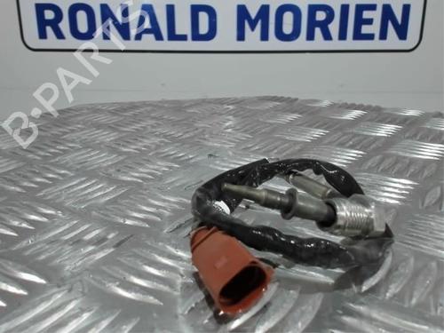 electronic-sensor-vw-crafter-van-sy_-sx_-2016-40382002 main image