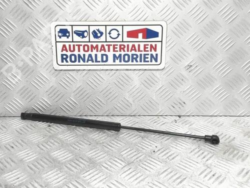 Used Tailgate lift support Tailgate lift support VW CC B7 (358) 2.0 TFSI (200 hp) 40432569 40432569