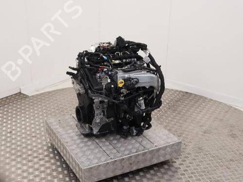 engine-vw-tiguan-ct1-2023-40409246 main image