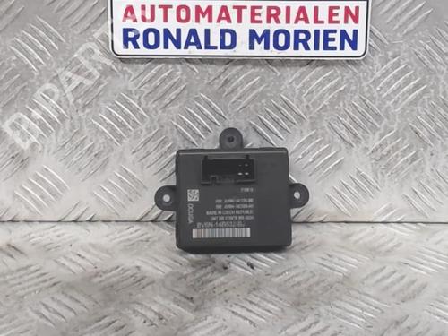 electronic-module-ford-focus-iii-2010-2011-2012-2013-2014-2015-2016-2017-2018-2019-2020-40358975 main image