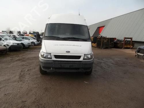 hood-ford-transit-van-fa_-_-2000-2001-2002-2003-2004-2005-2006-40481576 main image