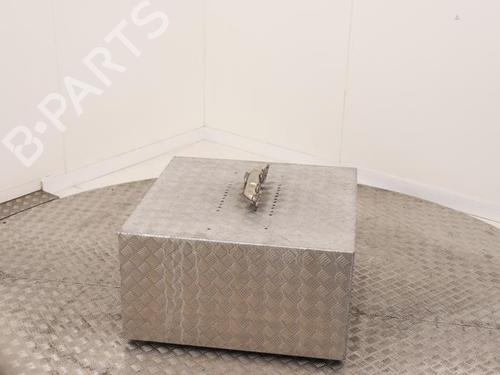 exhaust-manifold-audi-q8-4mn-4mt-2018-40477262 main image