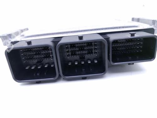 Engine control unit (ECU) LAND ROVER FREELANDER 2 (L359) 2.2 SD4 4x4 | BP40370919M57 - Image 3