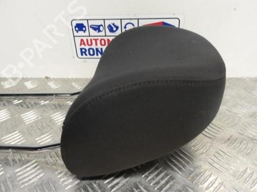 Headrest AUDI A3 Sportback (8VA, 8VF) 1.6 TDI | BP40363309I31 - Image 3