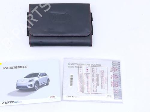 other-kia-niro-i-de-2016-2017-2018-2019-2020-2021-2022-40416844 main image