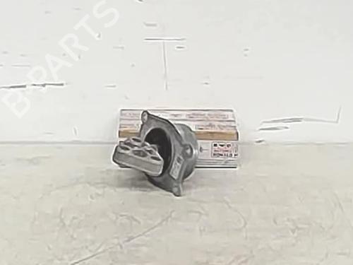 Used Gearbox mount Gearbox mount OPEL ZAFIRA / ZAFIRA FAMILY B (A05) 1.6 (M75) (115 hp) 40383386 40383386