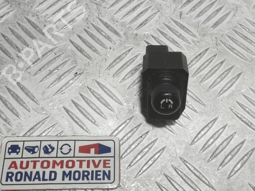 Used Mirror switch Mirror switch SUZUKI BALENO (FW, EW) 1.2 (A1K412) (90 hp) 40361603 40361603
