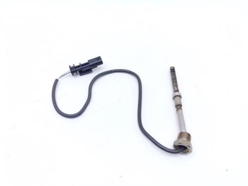 electronic-sensor-volvo-xc60-i-suv-156-2008-2009-2010-2011-2012-2013-2014-2015-2016-2017-2018-40382226 main image
